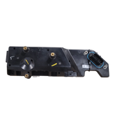 TESLA MODEL 3  HIGH VOLTAGE SYSTEM CONTROLLER 1106394-22-L